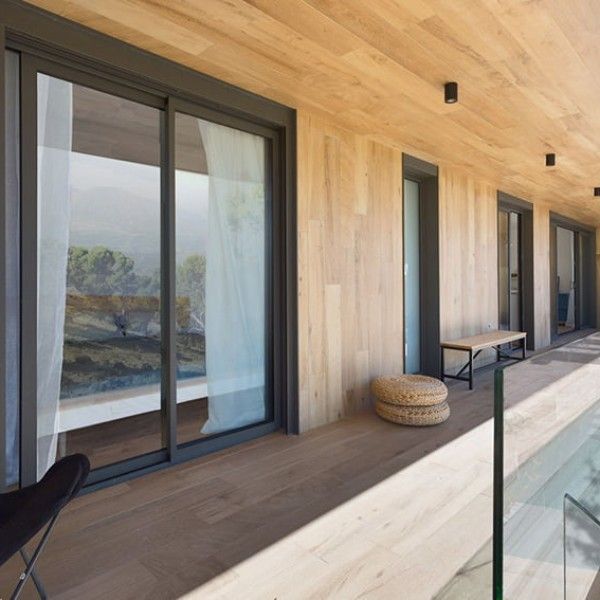 casa-prefabricada-Aura-porche